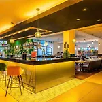 Novotel Birmingham Centre